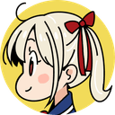 MOE Logo