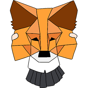 metamask